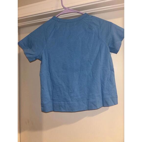 Beach Vibes Graphic Tee – 6 Years NWT - The Sunday Collective - Picture 2 of 5